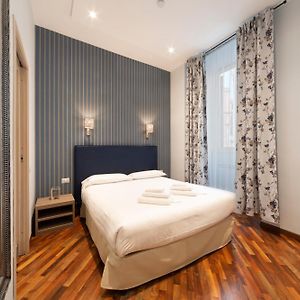 Klassieke Double Kamer